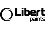 libert_final